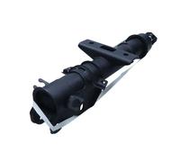 Maxgear 11-0920 Ammortizzatore Anteriore Per Mercedes-Benz W447