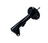 MAXGEAR Ammortizzatore per MERCEDES-BENZ 11-0922