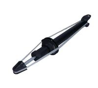 Ammortizzatore Assale anteriore Spina superiore 11-0923 MAXGEAR