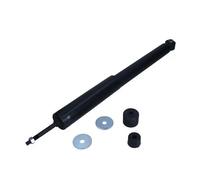 Originale MAXGEAR Ammortizzatore 11-0924 per Mercedes-Benz