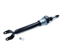 Ammortizzatore Assale anteriore Spina superiore 11-0925 MAXGEAR