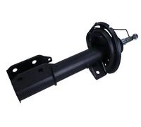Ammortizzatore Assale anteriore Spina superiore 11-0929 MAXGEAR