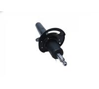 MAXGEAR Ammortizzatore per FORD 11-0963