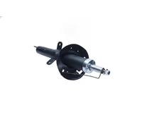 MAXGEAR Ammortizzatore per FORD 11-0965