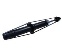 Ammortizzatore Assale anteriore Spina superiore 11-0978 MAXGEAR per HONDA CR-V I