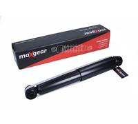 MAXGEAR 11-0991 Ammortizzatore