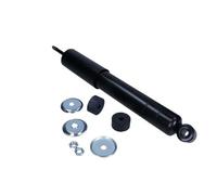Ammortizzatore Assale anteriore Spina superiore 11-1010 MAXGEAR per ISUZU