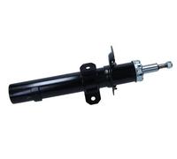 Originale MAXGEAR Ammortizzatore 11-1013 Per Jaguar