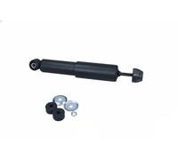 MaXgear Ammortizzatore anteriore 11-1059 Gas spina superiore per Mitsubishi Pajero Sport