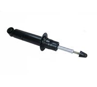 MAXGEAR 11-1061 Ammortizzatore
