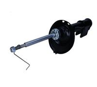 Ammortizzatore Assale anteriore Spina superiore 11-1117 MAXGEAR per PEUGEOT