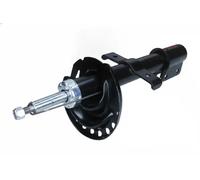 Originale MAXGEAR Ammortizzatore 11-1119 Per Renault