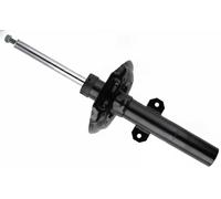 MAXGEAR Ammortizzatore per RENAULT 11-1123