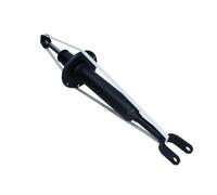 Ammortizzatore Assale anteriore Spina superiore 11-1184 MAXGEAR per AUDI A4 B6