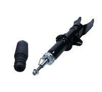 MAXGEAR 11-1186 Ammortizzatore