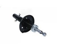 Ammortizzatore Assale anteriore Spina superiore 11-1189 MAXGEAR per AUDI SKODA