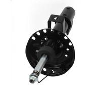MAXGEAR 11-1487 Ammortizzatore