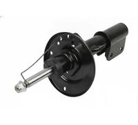 MAXGEAR 11-1656 Ammortizzatore