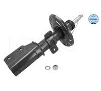 MEYLE 11-26 623 0025 Ammortizzatore