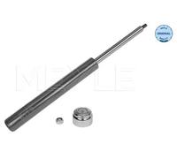 Ammortizzatore Assale anteriore Spina superiore 11-26 624 0001 MEYLE per CITROËN