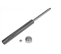 MEYLE 11-26 624 0001 Ammortizzatore Anteriore per