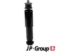 JP GROUP 1142101500 Ammortizzatore