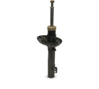 JP GROUP 1142102000 Ammortizzatore
