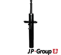 JP GROUP 1142106700 Ammortizzatore