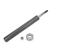 Meyle Cartuc Ammort Ant Vw Golf Ii 1266140003