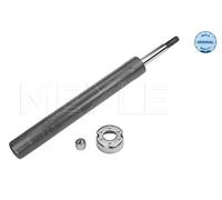 Ammortizzatore Assale anteriore Spina superiore 126 614 0003 MEYLE per VW