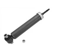 Ammortizzatore MEYLE 1266150002