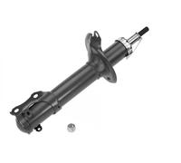 MEYLE Ammortizzatore anteriore 126 623 0001 spina superiore per VW
