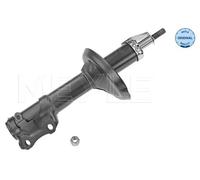 Ammortizzatore Assale anteriore Spina superiore 126 623 0003 MEYLE per SEAT VW