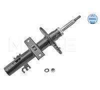 Ammortizzatore MEYLE 1266230012