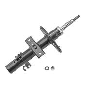 Ammortizzatore MEYLE 1266230012