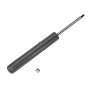 Ammortizzatore Assale anteriore Spina superiore 126 623 0013 MEYLE per AUDI A5