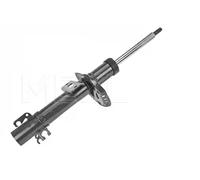 Ammortizzatore Meyle 1266230014 Meyle-original: True To Oe. per Audi Seat Skoda