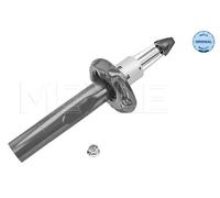 Ammortizzatore Assale anteriore Spina superiore 126 623 0015 MEYLE per AUDI VW