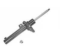 Ammortizzatore Assale anteriore Spina superiore 126 623 0016 MEYLE per VW AUDI