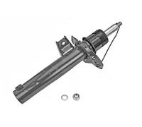 Meyle Ammortizzatore anteriore 126 623 0019 Meyle-Original True To OE per Audi, Seat, Skoda