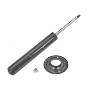 Ammortizzatore Meyle 126 623 0020 Meyle-original: True To Oe. per Audi