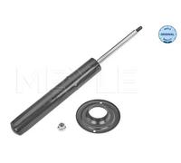 Ammortizzatore Assale anteriore Spina superiore 126 623 0020 MEYLE per AUDI A5