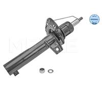 MEYLE Ammortizzatore per AUDI VW 126 623 0021