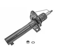 MEYLE Ammortizzatore per AUDI VW 126 623 0021