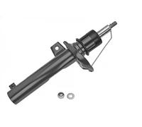 Ammortizzatore Assale anteriore Spina superiore 126 623 0022 MEYLE per VW SKODA