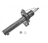 MEYLE Ammortizzatore compatibile con AUDI SEAT SKODA 126 623 0025