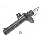MEYLE Ammortizzatore per AUDI SEAT VW 126 623 0027