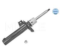 MEYLE Ammortizzatore per AUDI VW 126 623 0030
