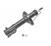 Ammortizzatore MEYLE 1266230031