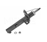 Ammortizzatore MEYLE 1266230050